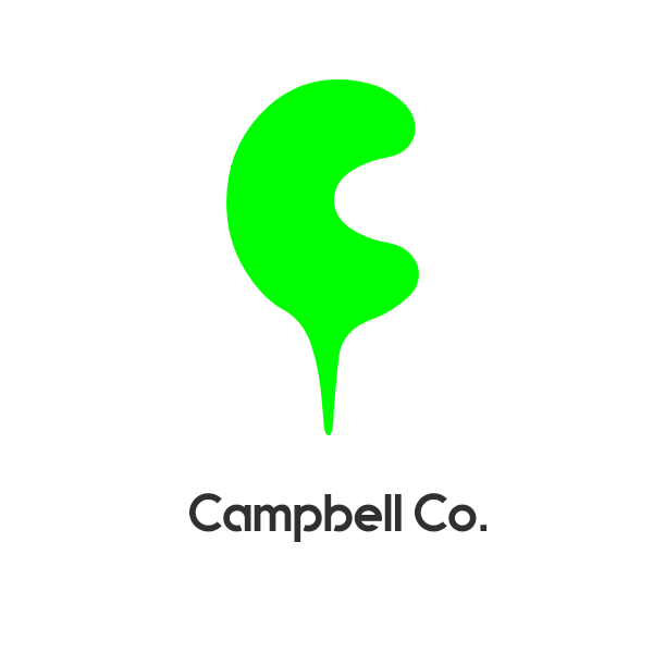 wataverse2's tweet photo. #Campbellco #Startup #creative https://t.co/EDvQW4bYfO