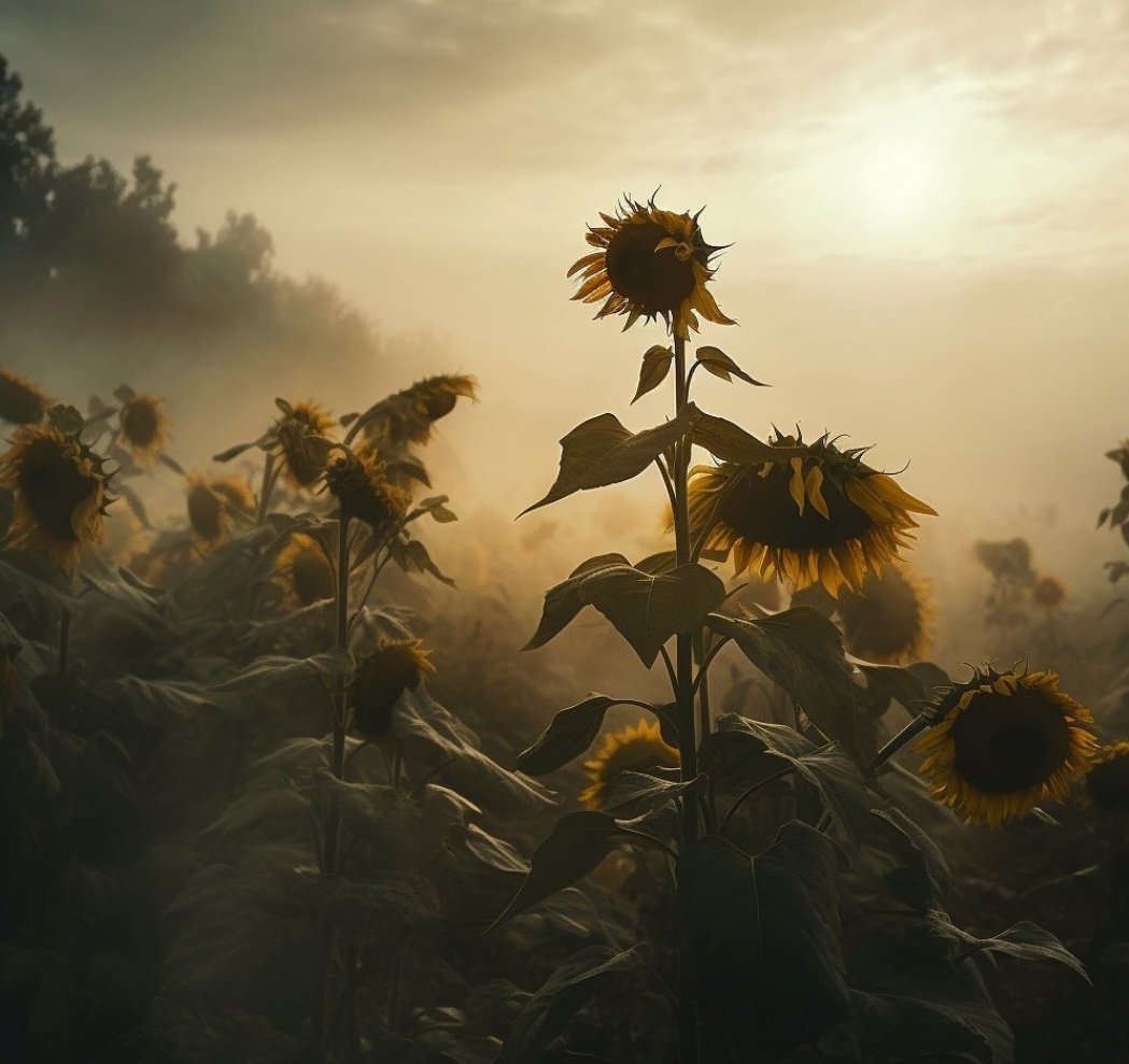 sanjaraic1's tweet image. silent questions
clouded answers
elusive truth of fate

#WriteMap 192 SILENT #Only8Words #Clouded_Answers 📸 Marie Skoven