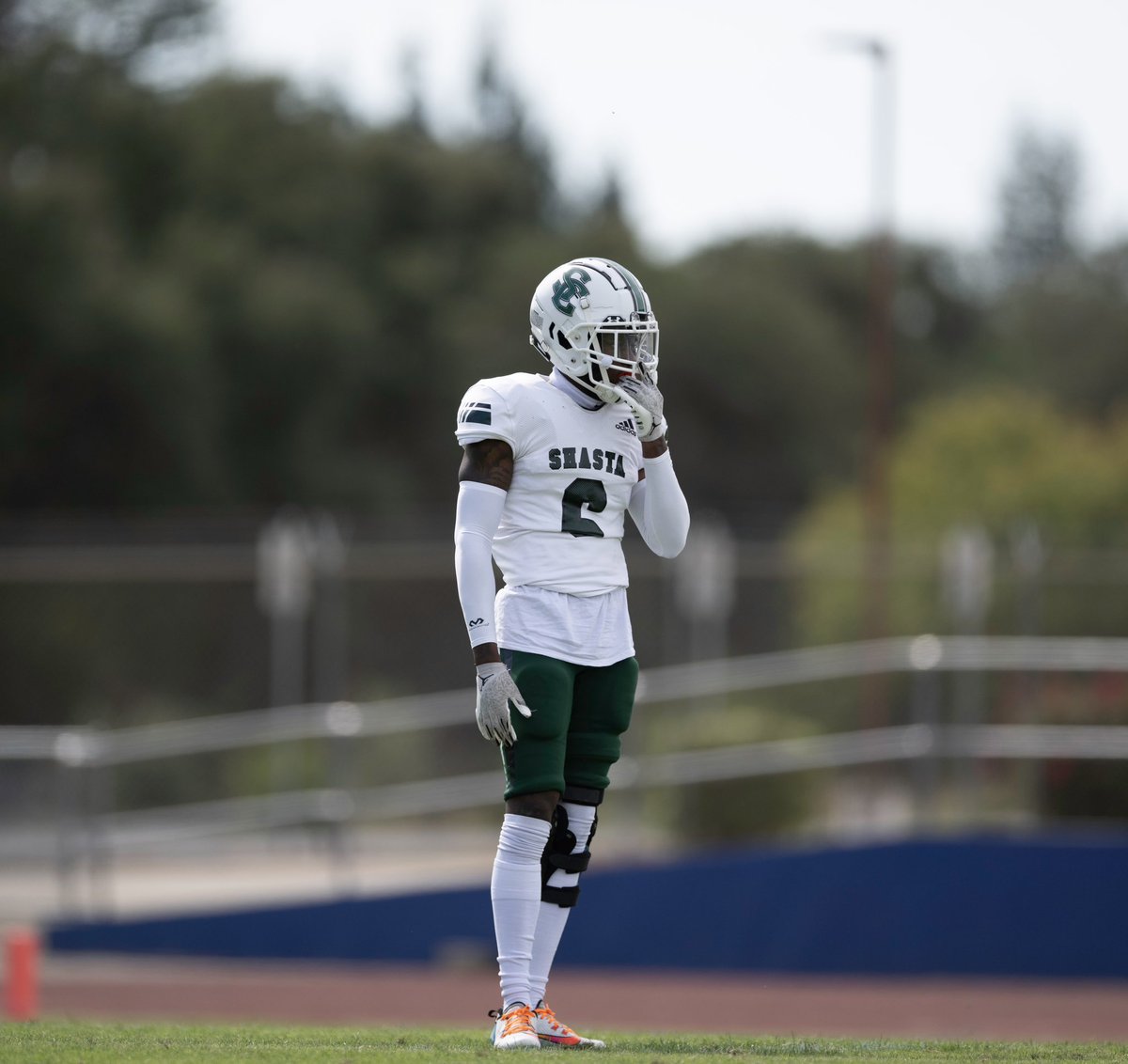 _RobertJones100's tweet photo. Versatile JUCO DB🚨

December Grad

3for2✅

🔽Full Highlights 🔽

https://t.co/kmJ6cccMfQ https://t.co/786Ur0gt99