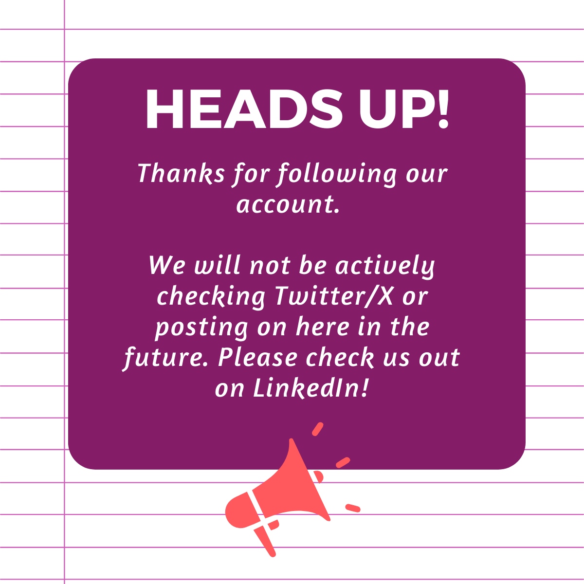 Proof+Geist tweet media