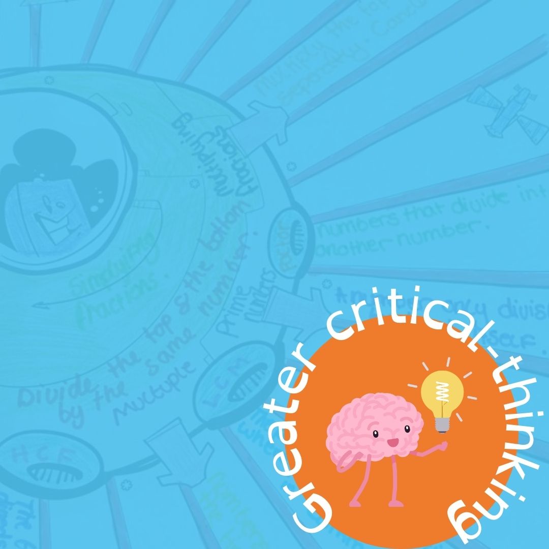 Limitless Learning UK tweet media