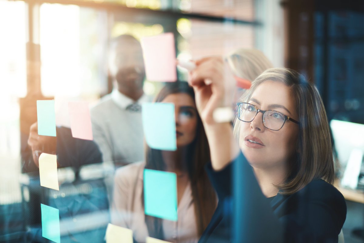 Crushing the most critical challenges in Salesforce hiring. Dive into the world of Salesforce recruitment challenges and solutions!  
Read this interesting article: buff.ly/47f070x 
#SalesforceRecruitment #TalentAcquisition #K2Insights #BusinessChallenges
