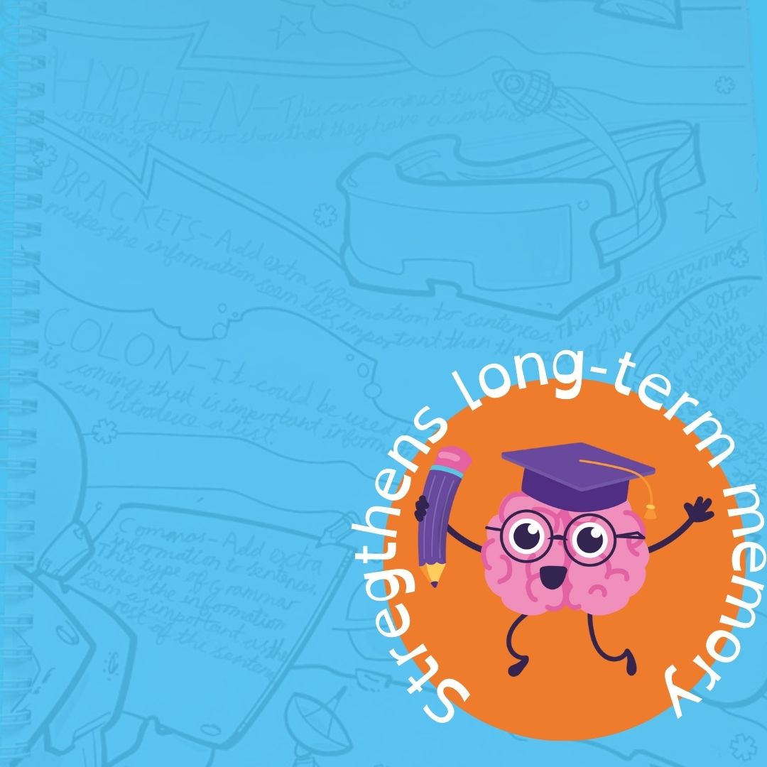 Limitless Learning UK tweet media