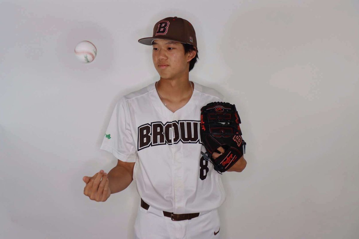 Bryan Yang tweet media