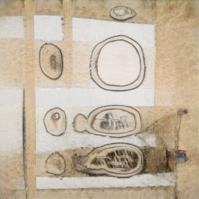 Money can be a tool for financial planning and budgeting.