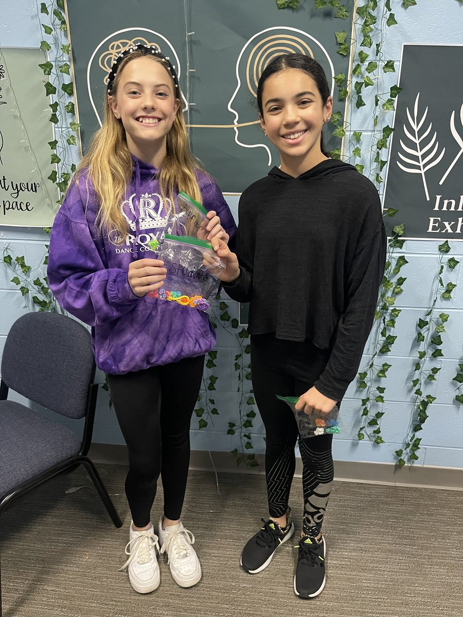 Millstone Counseling tweet media