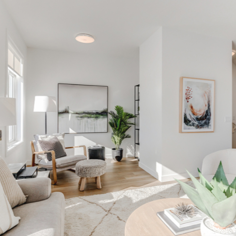 DEKORA Staging tweet media