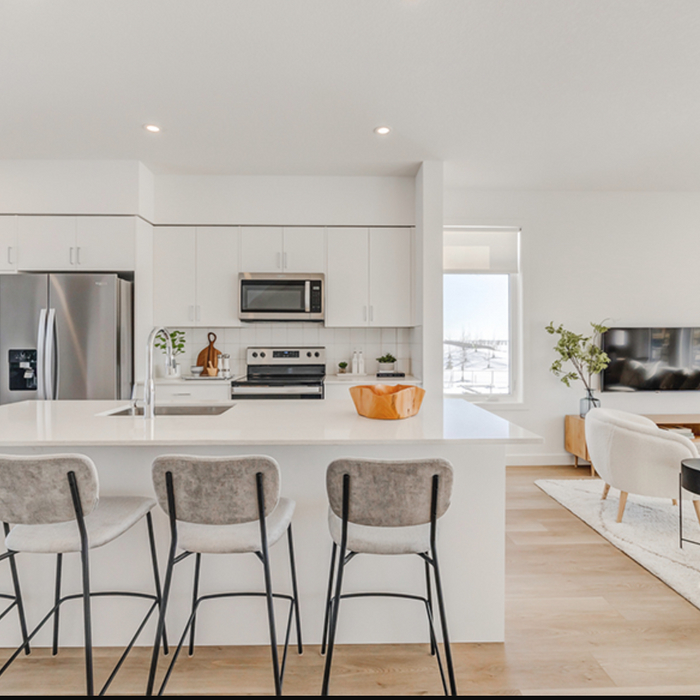 DEKORA Staging tweet media