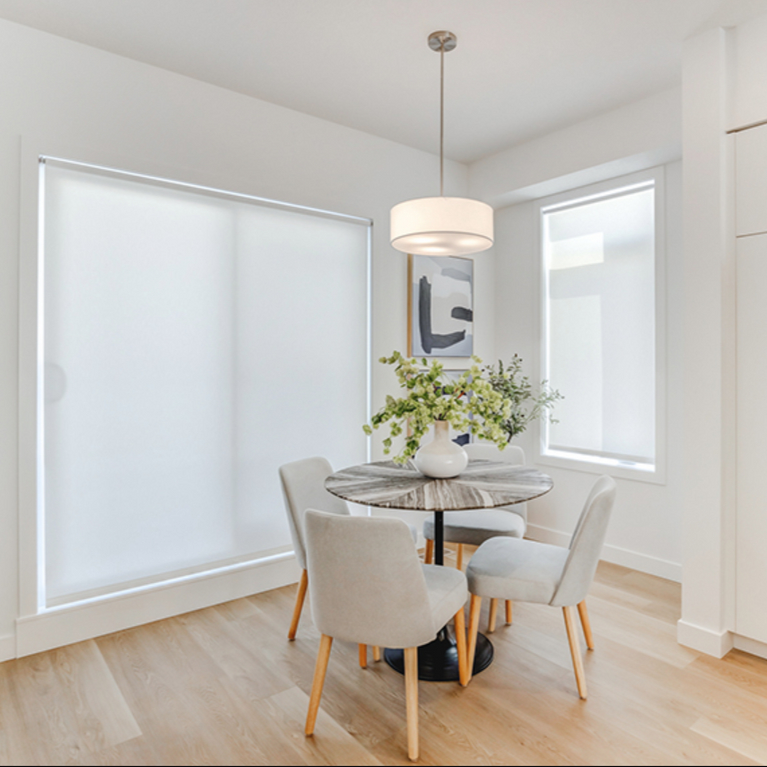 DEKORA Staging tweet media