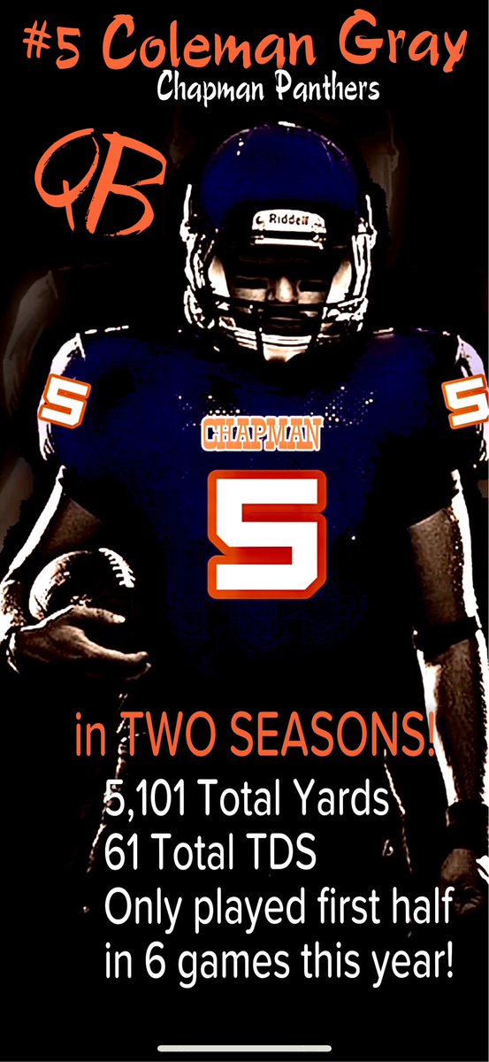 Alan M Taylor🫡🇺🇸 tweet media