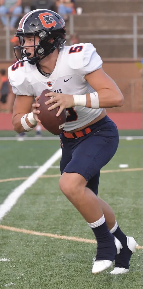 Alan M Taylor🫡🇺🇸 tweet media