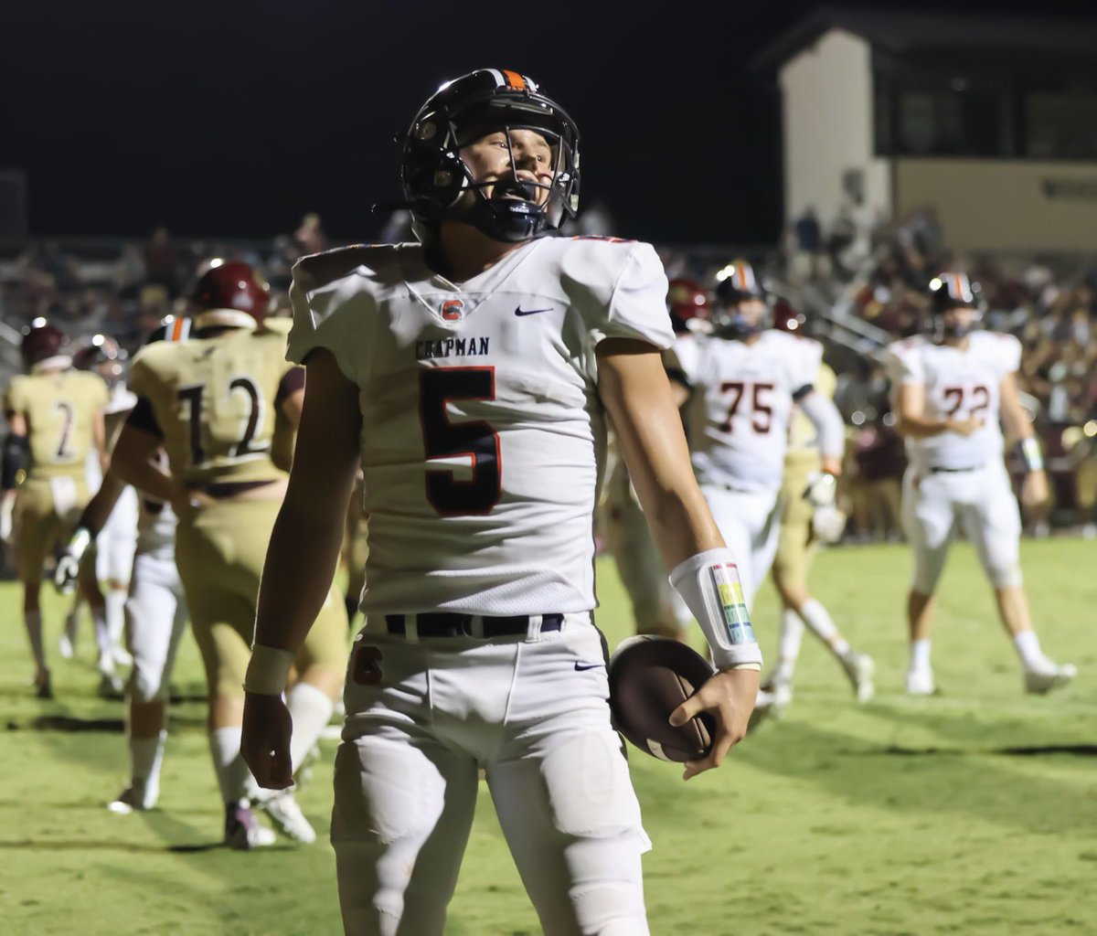 Alan M Taylor🫡🇺🇸 tweet media