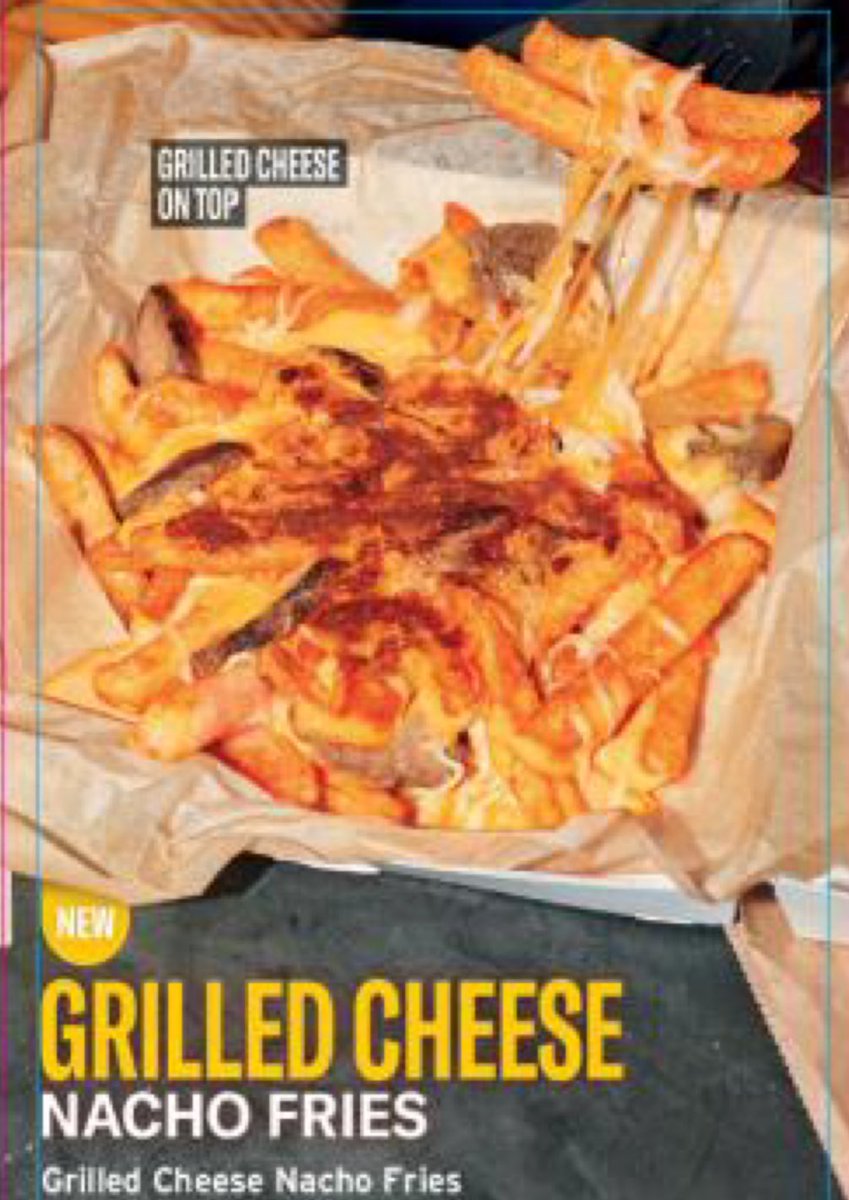 Living Más tweet media