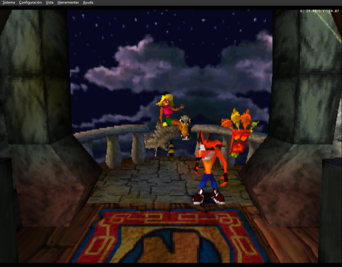 sheepandsleepp's tweet photo. 2da vez que completo esto al 100% y siendo honesto fue más fácil de lo que recordaba, además ahora concuerdo con @CalebOseaYo crash 1 tiene los mejores niveles de la trilogía de ps1 https://t.co/umjKy0SNOx