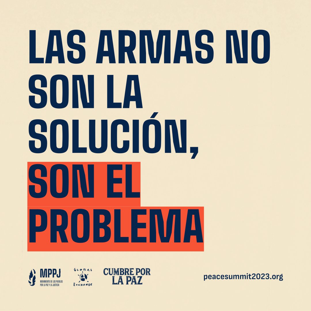 NuestraRedMx's tweet photo. ⚠️Tenemos 10 exigencias y propuestas claras, resultado de diálogos binacionales entre comunidades y víctimas de violencia de 🇲🇽 y EU.
Cada semana, habrá imágenes informativas y espacios de diálogo sobre cada punto📢
🔴Ayúdanos a compartir la 1era:
#MovimientodePueblos #MPPJ https://t.co/SkbSqjTdwm