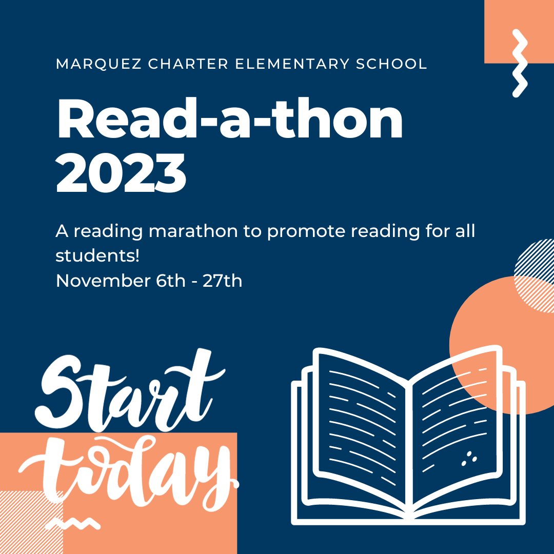 💙🐦📖📚👈🏼 Sign-up today: pledgestar.com/marquez/
#askmewhyilovemarquez
#pacificpalisades