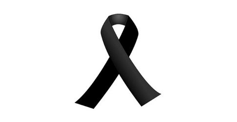 comuee's tweet photo. El Comú d'Escaldes-Engordany s'afegeix a les mostres de condol per la sentida pèrdua d'Antoni Martí Petit, cònsol major d'Escaldes-Engordany entre el 2003 i el 2011 i cap de Govern entre el 2011 i el 2019

En reconeixement al servei públic ofert a la parròquia i al país. https://t.co/i78Vk6sU0x