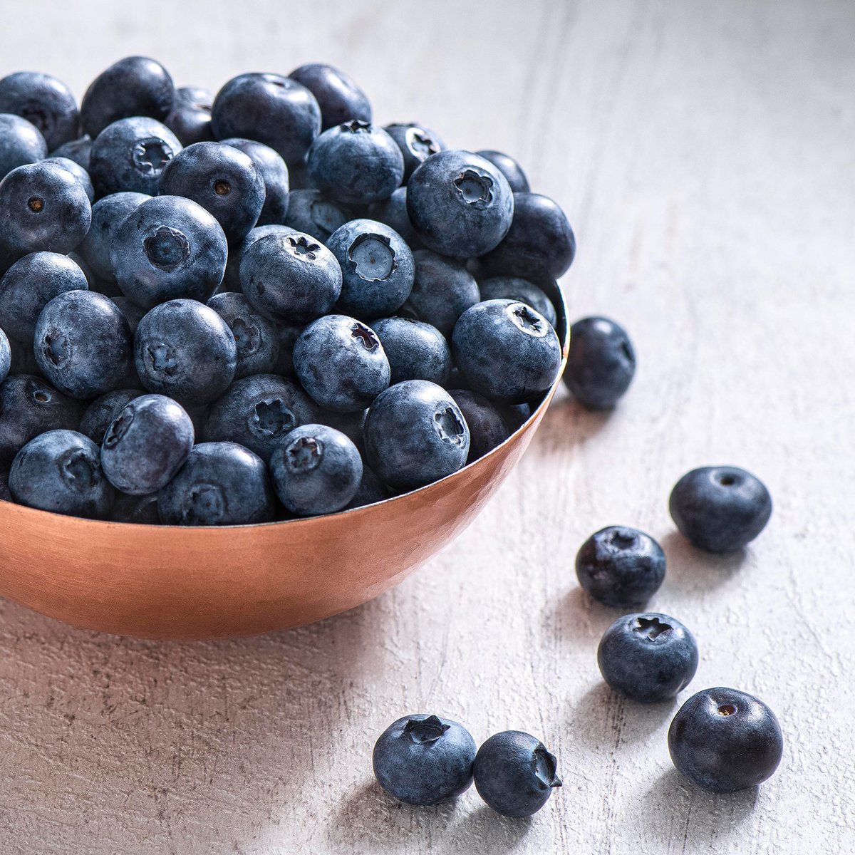 Naturipe tweet media