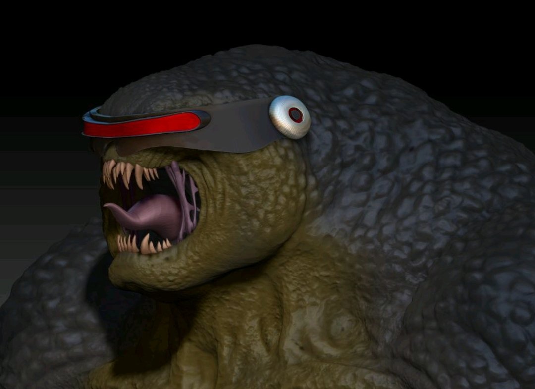 Locmpd's tweet photo. Sharing some of my past works 

#3dartsprofessional #3danimal #3dbust #3drigging #freelancerforhire #3dcreature #characterdesign #Mrbeast #locmpd #blender #maya #substancepainter #marvelousdesigner #3dmask #3dhelmet #3djewelry #3dsculpt #charactermodel #3dcharacter #clo3d #daz3d https://t.co/y6pZbOlxV7