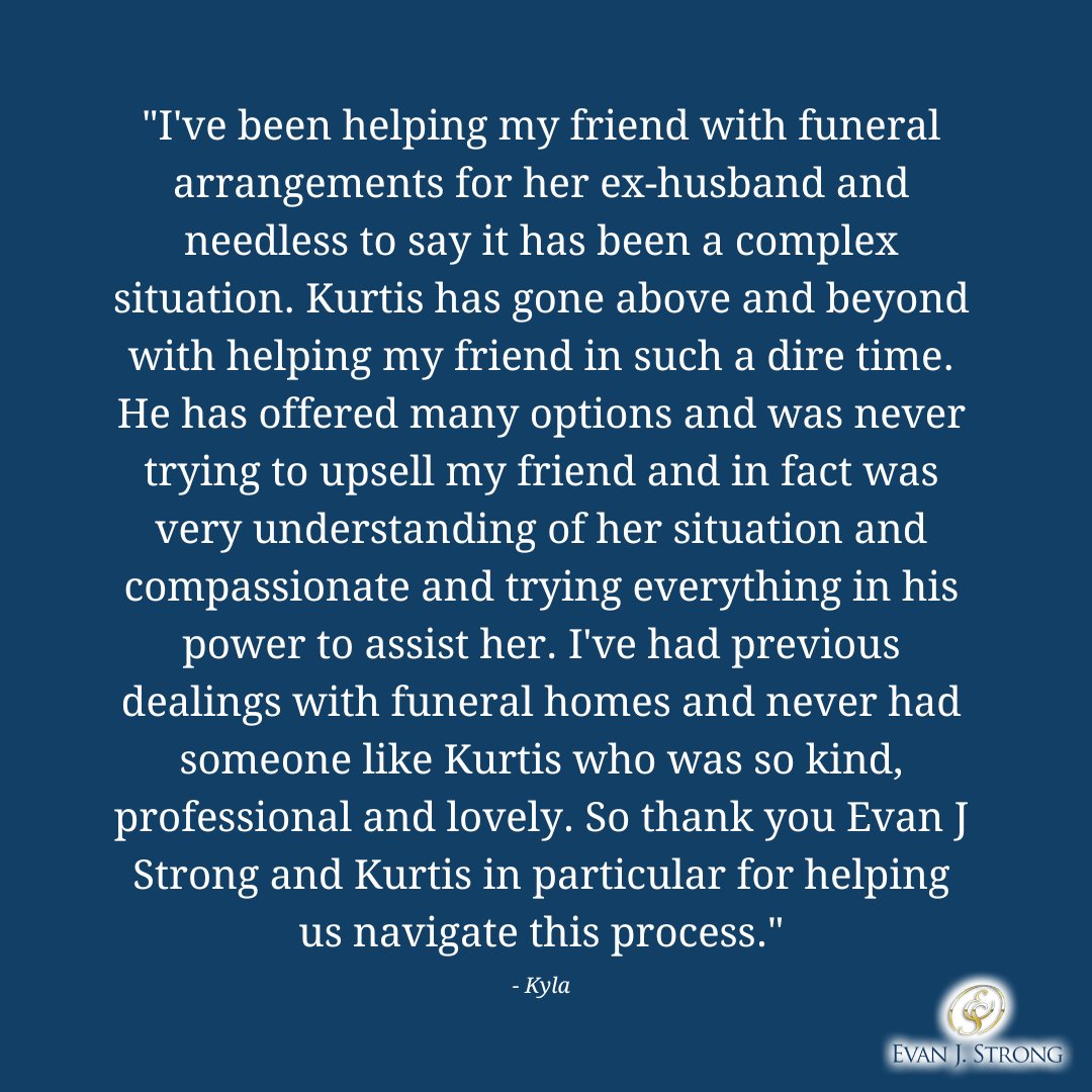Evan J. Strong tweet media