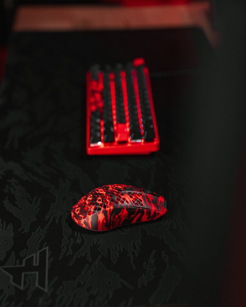 FaZe Shop tweet media