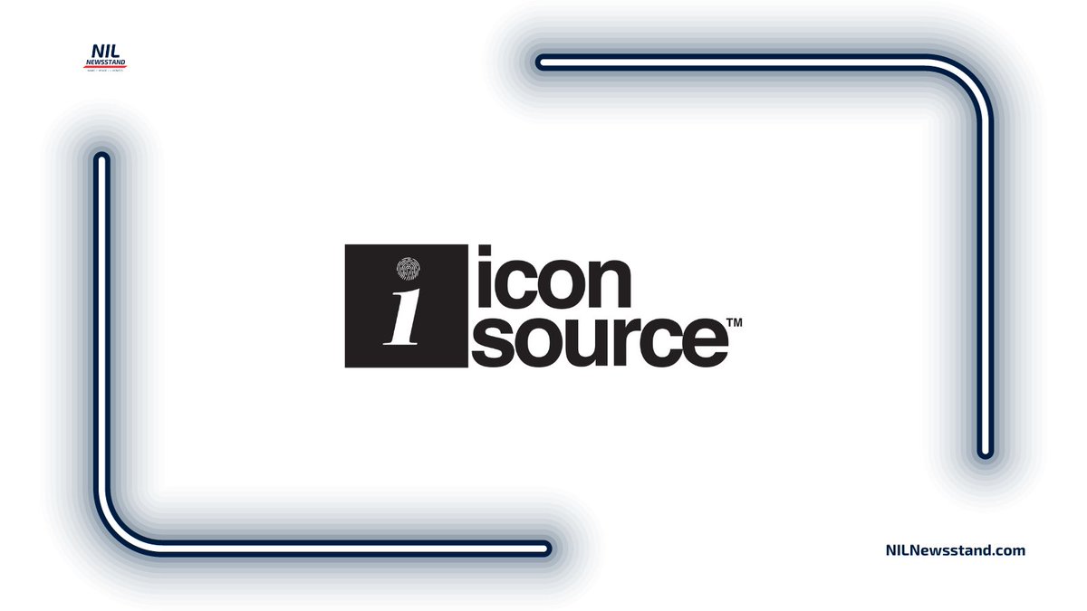 Icon Source Promotes Mick Hamilton to Vice President of Operations
nilnewsstand.com/updates/icon-s…