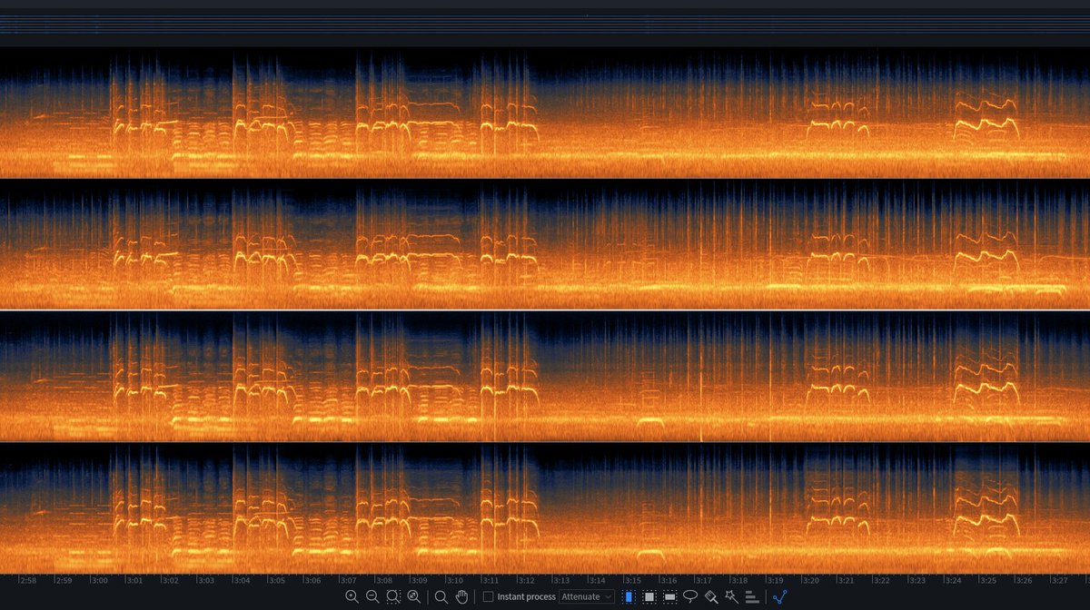 René Coronado tweet media