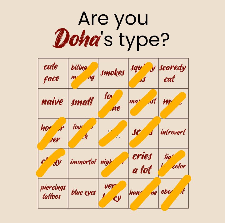 Duke Ezra (@sinfulsxn) on Twitter photo 