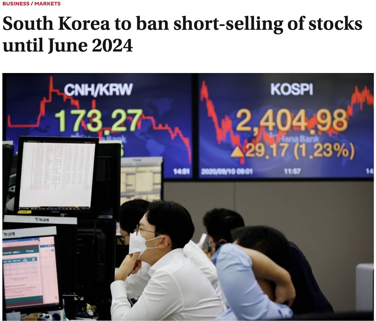 Wall Street Memes tweet media