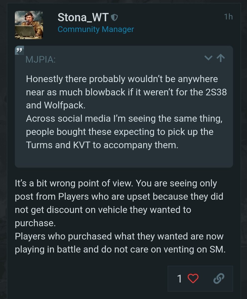 HoshiCheyenne's tweet photo. @WarThunder fuck you bvvd and fuck you Stona_WT
F-U-C-K-Y-O-U
I will fuck your mother's pussy until it becomes a million fucking pieces.
Slav-÷game 
11 birthday？it look like Mr.Bvvd handjob Day. https://t.co/0Qb4fF0DmT