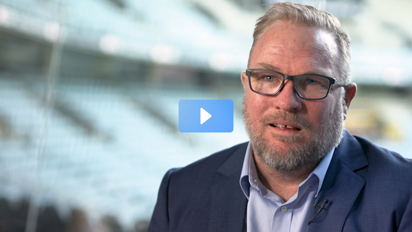 Fang Chang tweet media