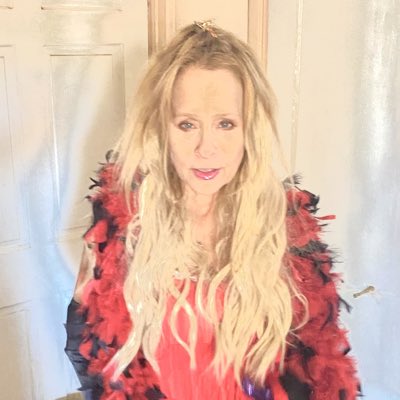 #NewProfilePic https://t.co/NL22paeBWq<a href="/tag/newprofilepic"class="tags">#NewProfilePic</a>