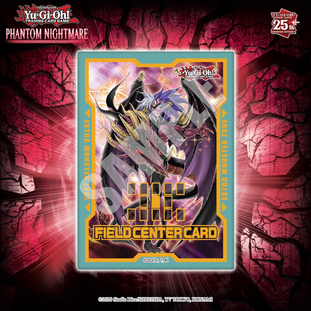 YGO News on X: 