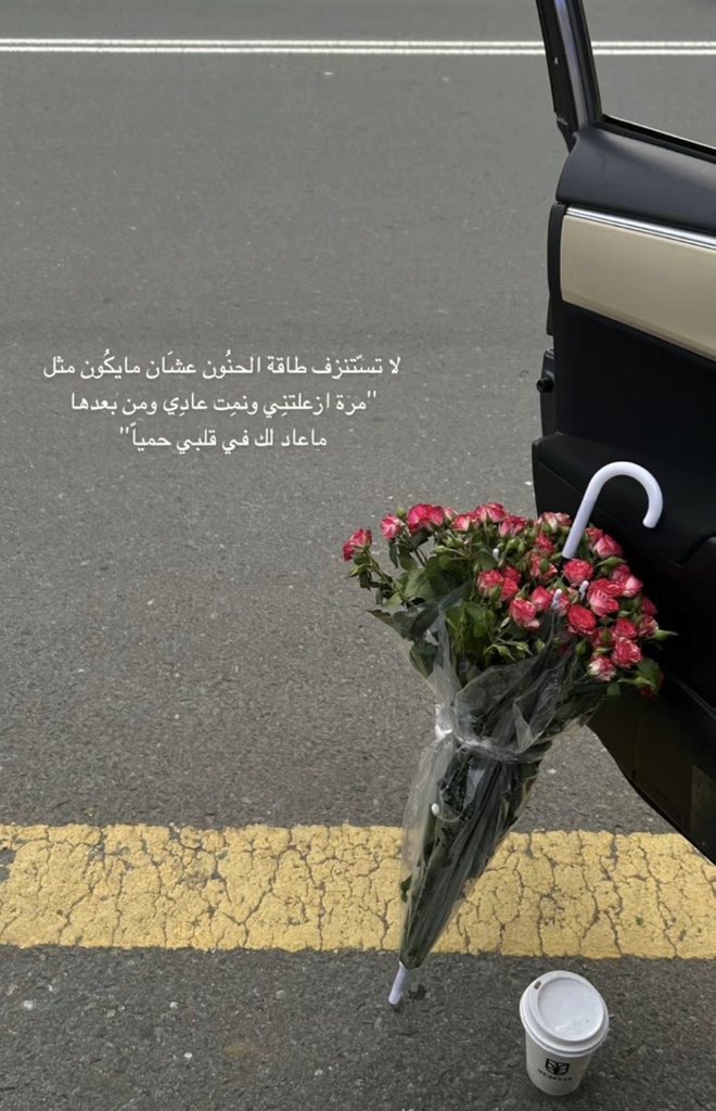 11i_AN's tweet photo. https://t.co/QZ4XvNwrNF