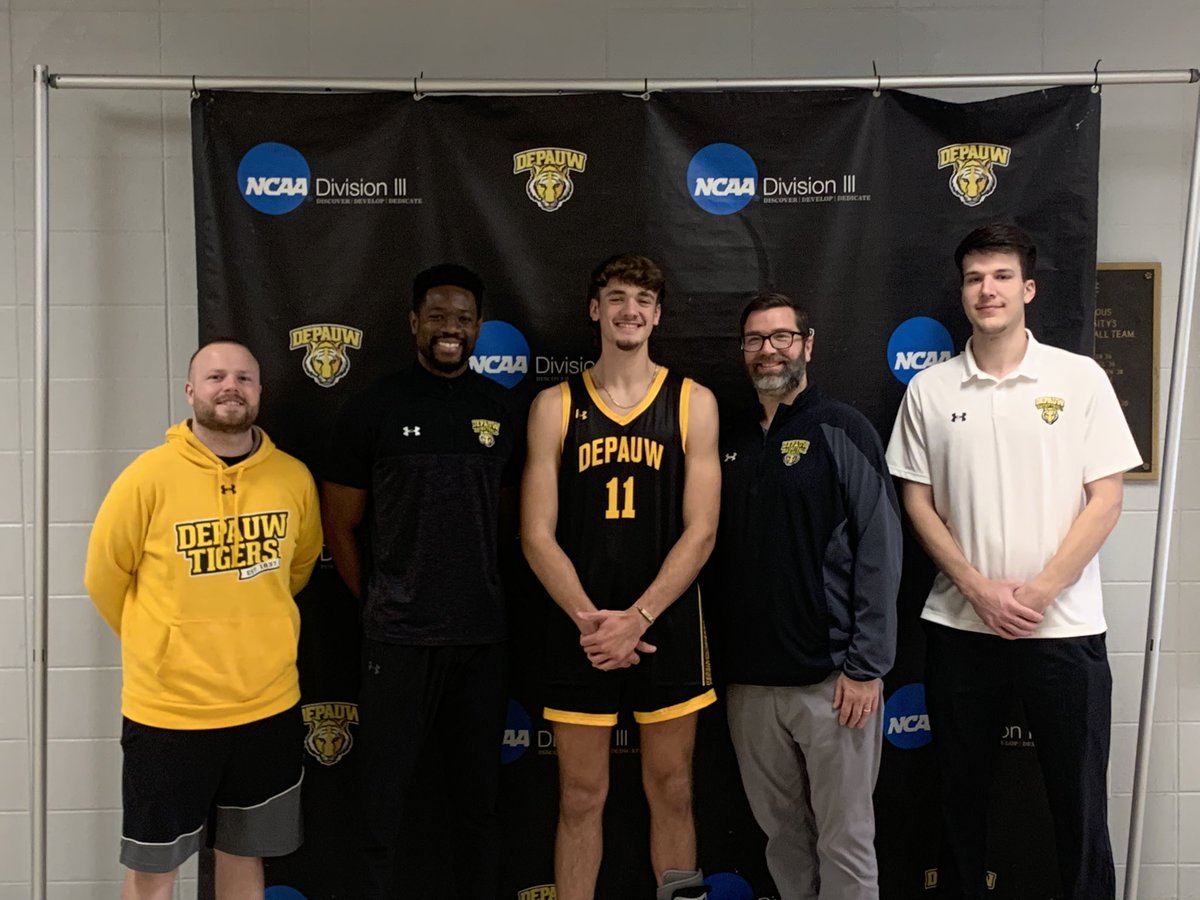 Riley Shepherd tweet media