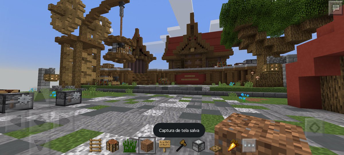 InOnlys_'s tweet image. By: @InOnlys_
Estilo: Simples
Mapa: Lobby
Valor: R$5,00
Tema: Mediéval