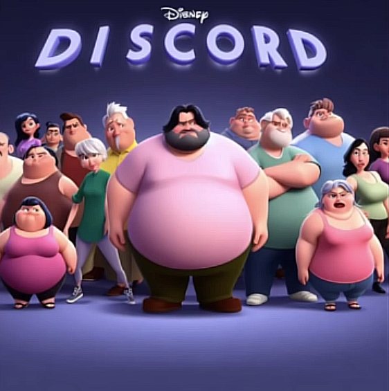 TkToRzz's tweet photo. Vu que discord est down je ressort ce classique https://t.co/yH1JBxA7vc