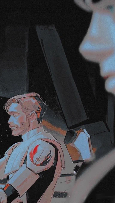 Isn't it always?#StarWars 