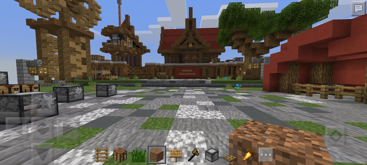 InOnlys_'s tweet image. By: @InOnlys_
Estilo: Simples
Mapa: Lobby
Valor: R$5,00
Tema: Mediéval