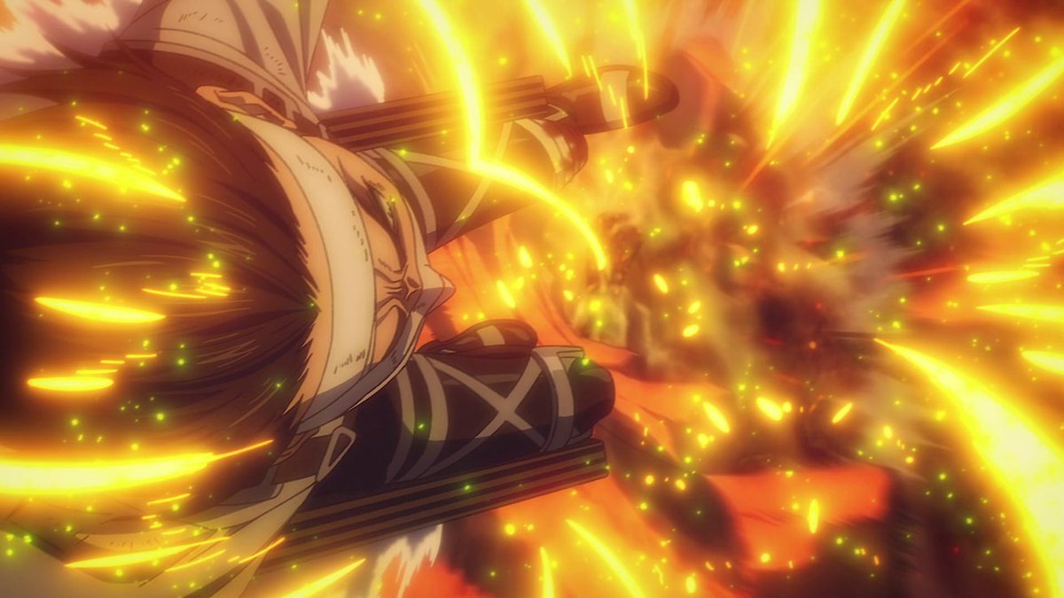 Sami 🇵🇸 tweet media