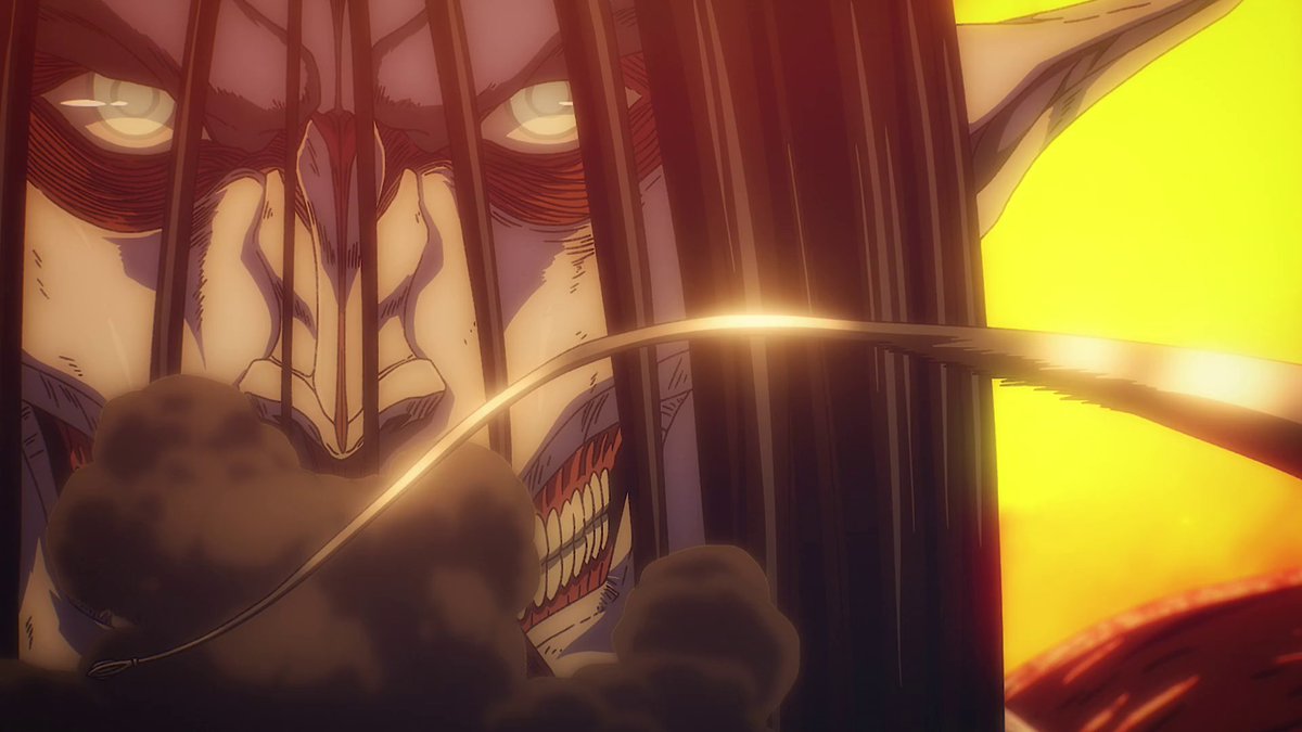 Sami 🇵🇸 tweet media