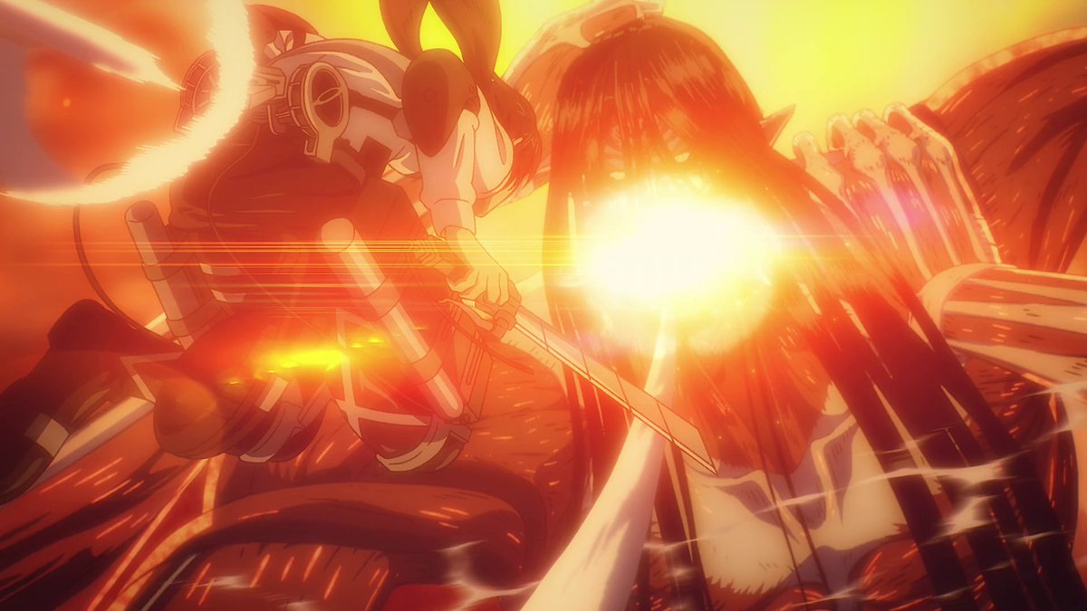 Sami 🇵🇸 tweet media