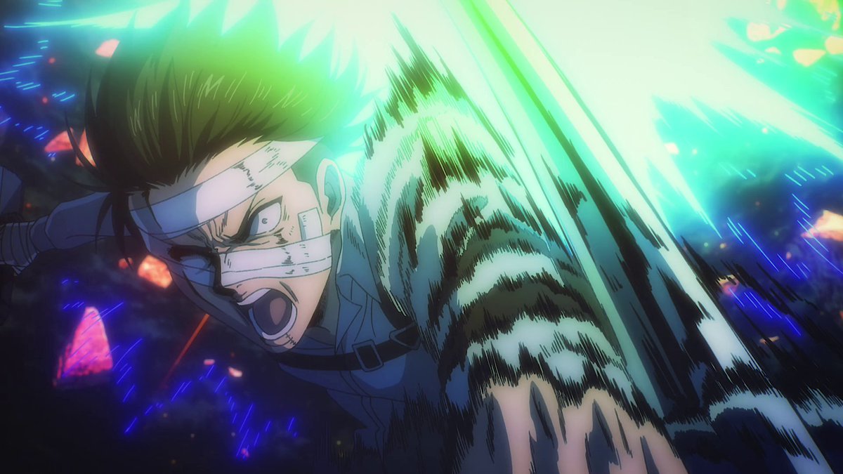 Sami 🇵🇸 tweet media