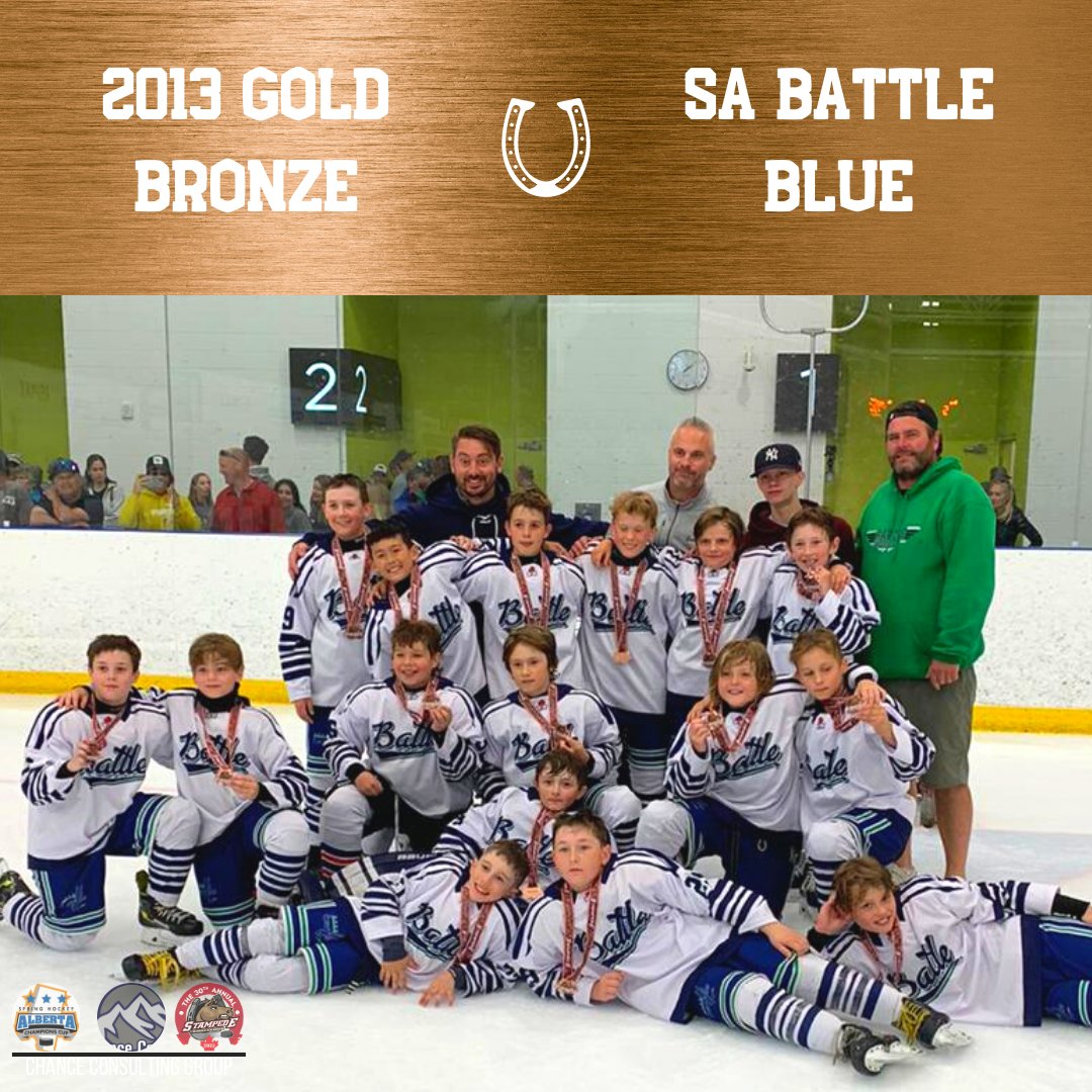 As registration for next year's tournament approaches, we'd like to share some photos of the finalists from each 2023 division!

Thank you to everyone who made our event so memorable!

#SC2024 tournament dates: May 31st - June 2