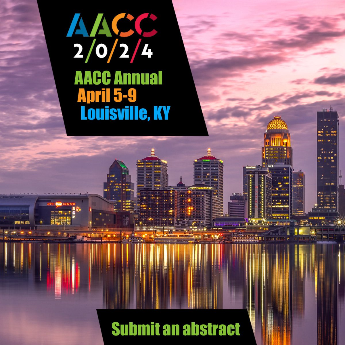 Comm_College's tweet photo. There's still time to submit a session proposal for AACC Annual! The deadline has been extended to Nov. 10. https://t.co/OwyY6lGBJC https://t.co/gzima8Pyzn