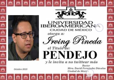 pelayo_miguel's tweet photo. https://t.co/NttWXn3gvm