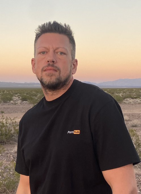 Make me hit 100K Subscribers and go subscribe to my channel @Pornhub 🖤🧡 https://t.co/tYNRY9UQ2G https://t