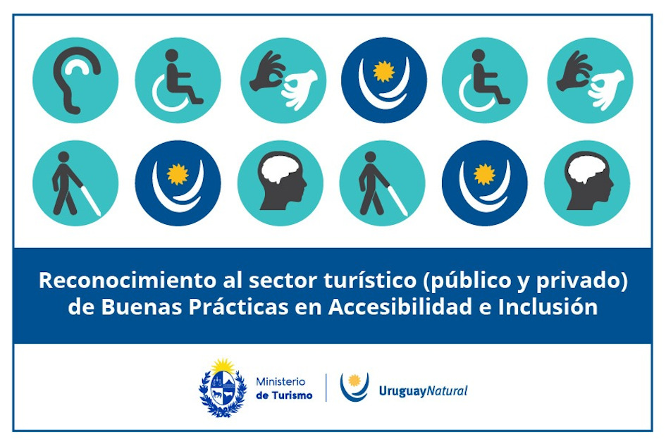 Uruguay Natural tweet media