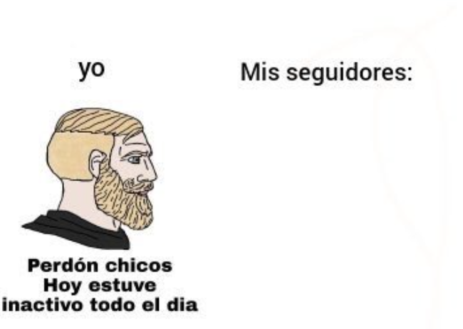 locochoncin's tweet photo. hoy regreso.. https://t.co/8XSsQJYM4l
