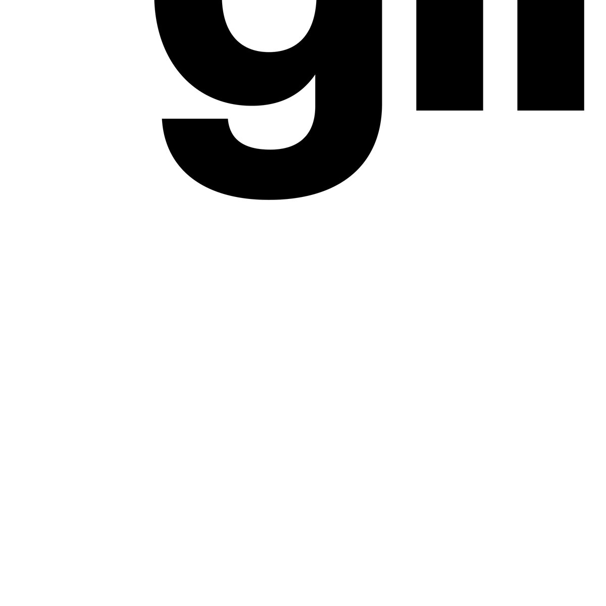 We advocate for the rights of creators everywhere to create freely and fearlessly.